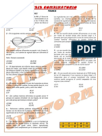 ANALISIS COMBINATORIO (Tarea)