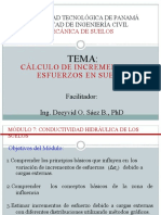 pdf-modulo-8-calculo-de-incrementos-de-esfuerzos-debido-a-cargas-externas-v2017