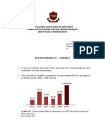 Estudo Dirigido 11.02