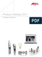 Download 72725_nb Product Catalog 2011_gb High-res1 by Bibin Bhaskaran SN55829906 doc pdf