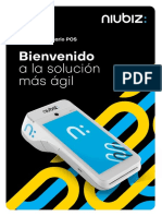 Manual Del Cliente Pos