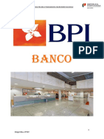 Banco BPI - Diogo Silva, 2º TGT