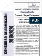 Cmb 2019 2020 Portugues Fundamental