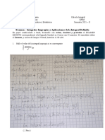 Examen 1-Calculo Integral-EPIM-2021-II