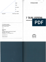 Kupdf Net 7 Tajni Uspjeha PDF