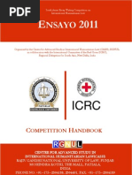 Download Competition Handbook by Aadep Sethi SN55830207 doc pdf