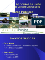 05 Obras Publicas