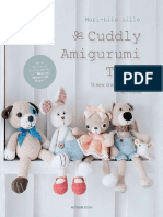 Cuddly Amigurumi Toys by Mari-Liis Lille (Z-lib.org)