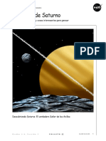 Jss Minibook Saturns-moons Spanish