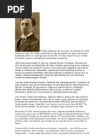 Wassily Kandinsky biografia