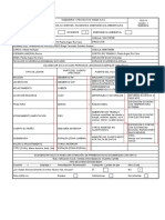 Fss-14 Reporte de at-In-Ambientales (v1)