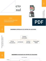 PPT PROYECTO FINAL