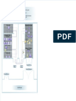 Diagrama de Recorrido-Im2-0102219126