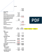 03-Ejercicio Flujos de Efectivo