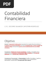 Presentacion-Contabilidad-Financiera
