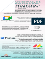 5.2 Infografía