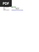 1544210599?v=1