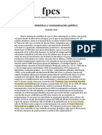 Cambio-climático-y-contaminación-política