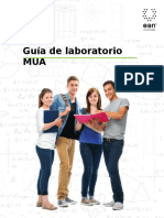desarrollo_laboratorio_MUA.docx
