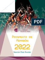 Prospecto Postescolar2022-1