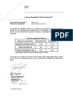 345205531-Certificacion-Placas-Rf GYPLAC