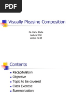 Download HCI_Visually Pleasing Composition by Anik SN55830696 doc pdf