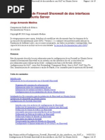 Download Configuracion Firewall Shorewall by lobof18 SN55830741 doc pdf