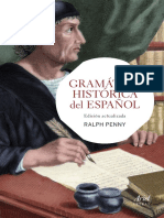 28030_Gramatica Historica Espanol