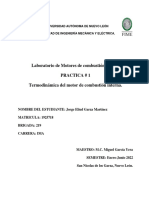 Practica 1 Lab de MCI (1925718)