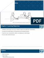 Chapter 2 - Data Acquisition (1H16)