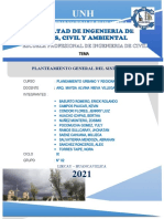 grupo N°02, sistema vial PDF (1)
