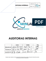 AQ-PR-02 Auditorias Internas V06