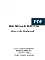 TCC - Cannabis Medicinal - Rodrigo Correa Da Silva