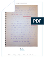 Mock Journal PDF