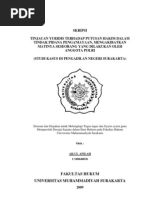 Download penyertaan by gugun8511 SN55831637 doc pdf