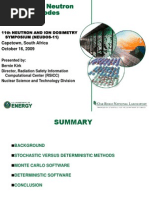 Download NEUDOS Kirk Oct 2009 Neutrons by David Ten Kao Yuan SN55831647 doc pdf