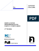 NormaCovenin 1756-2001 Parte 2-C