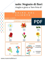 gioco-di-ruolo-negozio-fiori_mammafelice_01