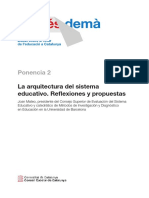 Mateo_Arquitectura_sistema_educativo