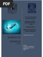 Códigos de Error Aire Acondicionado York | PDF | Aire acondicionado ...