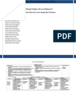 F2. Plan de Area Matematicás 2019