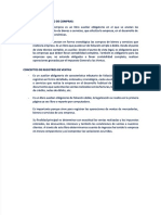 PDF Conceptos de Registro de Compras DL