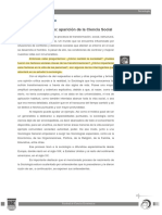 Marescalchi y Otros - Sociología-13-39