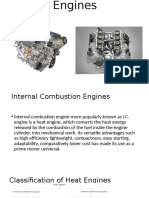 Internal_Combustion_Engines.pptx