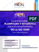 Informacion Planificado Online