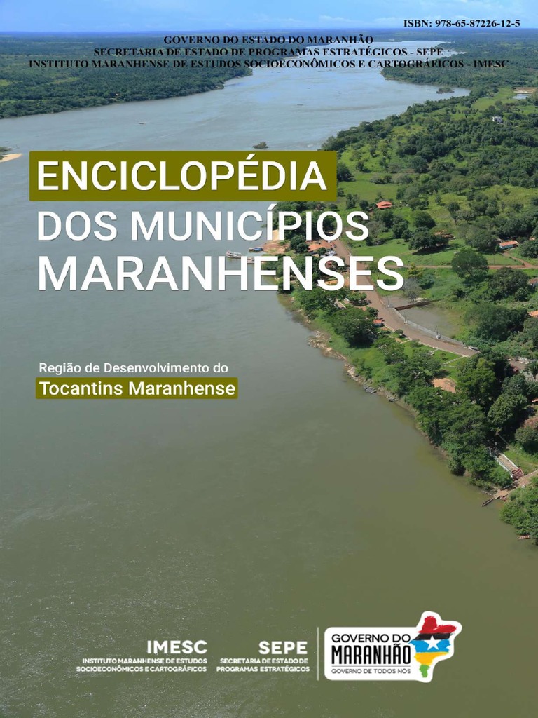 Pedreira Irmãos Machado doa 1,3 mi para construção de Unidade Básica de  Saúde em Amarantina - Jornal Voz Ativa