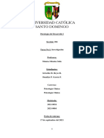 Trabajo No-1 Psicología Del Desarrollo-1