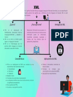 Qué es XML y para qué sirve