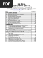 Download ICCPUBLICATIONSList by ahc4all SN55832696 doc pdf