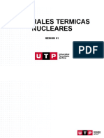 S10.s1 Centrales Termicas Nucleares
